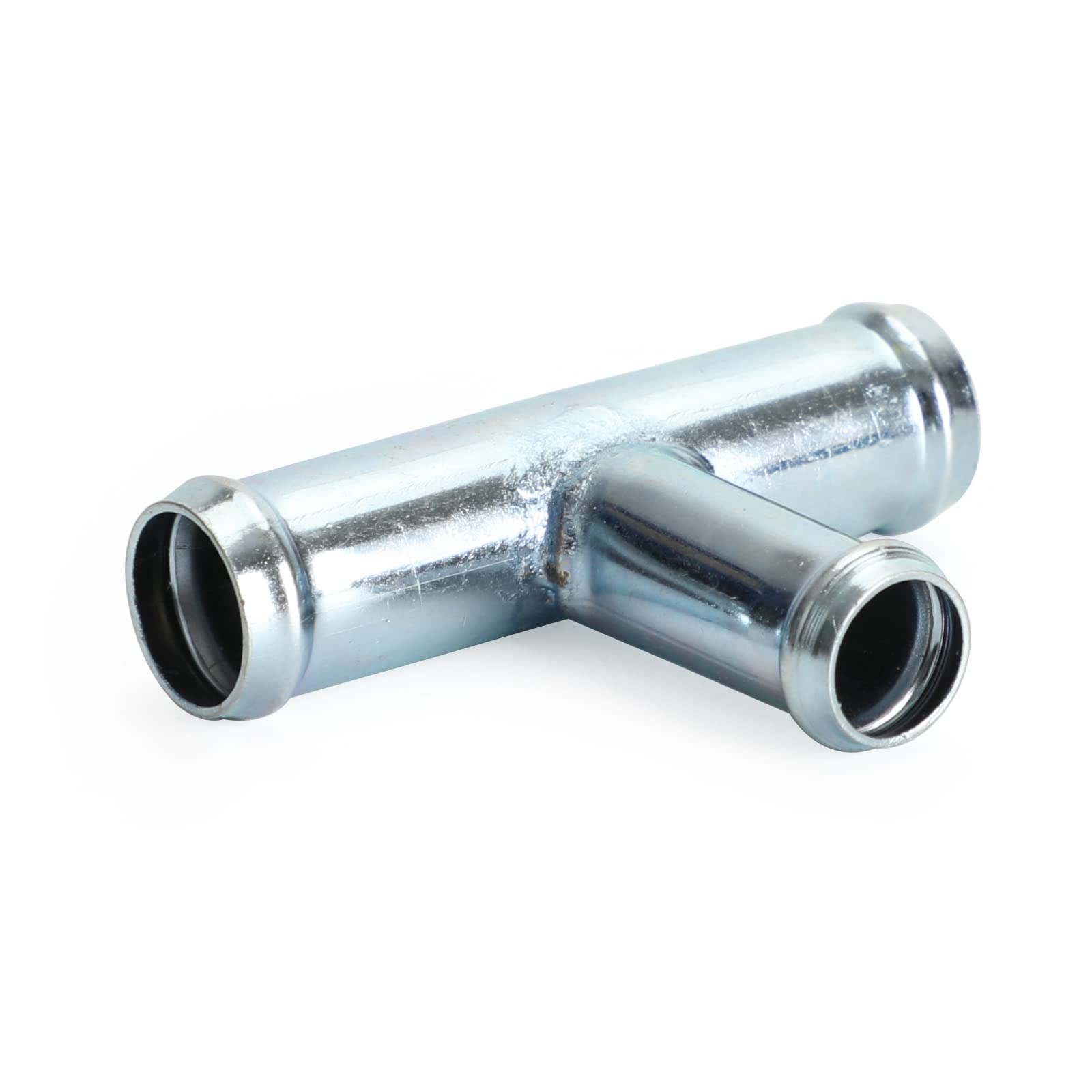 Amazon.com: Frezon Heater Hose Output T Pipes #87248-60460